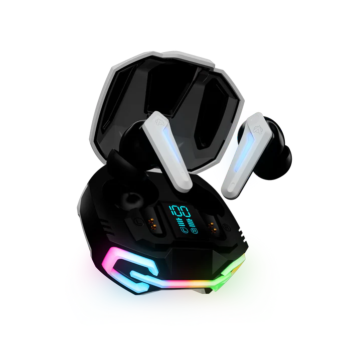 Battlebuds NEO ANC Gaming Buds