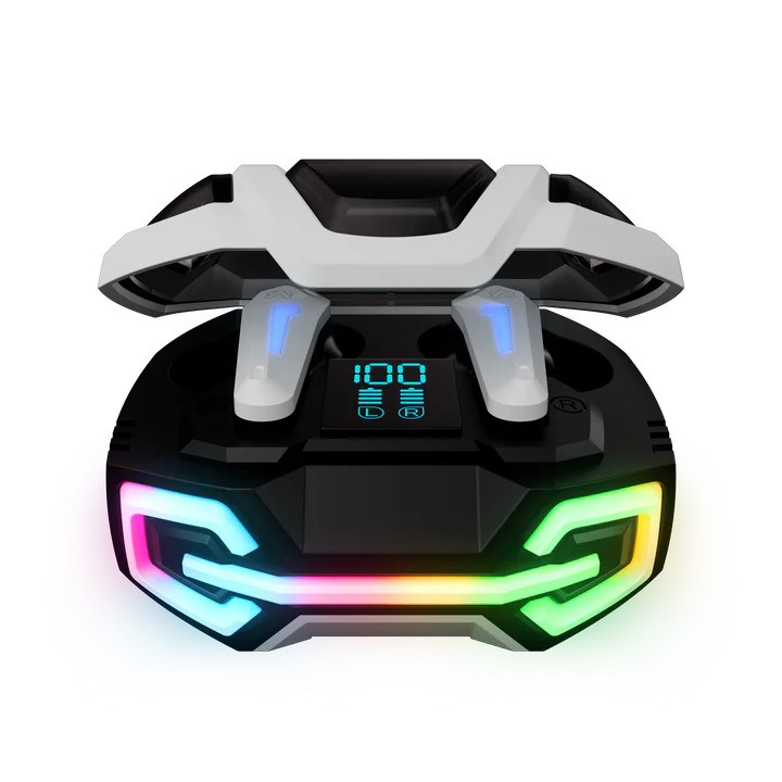 Battlebuds NEO ANC Gaming Buds