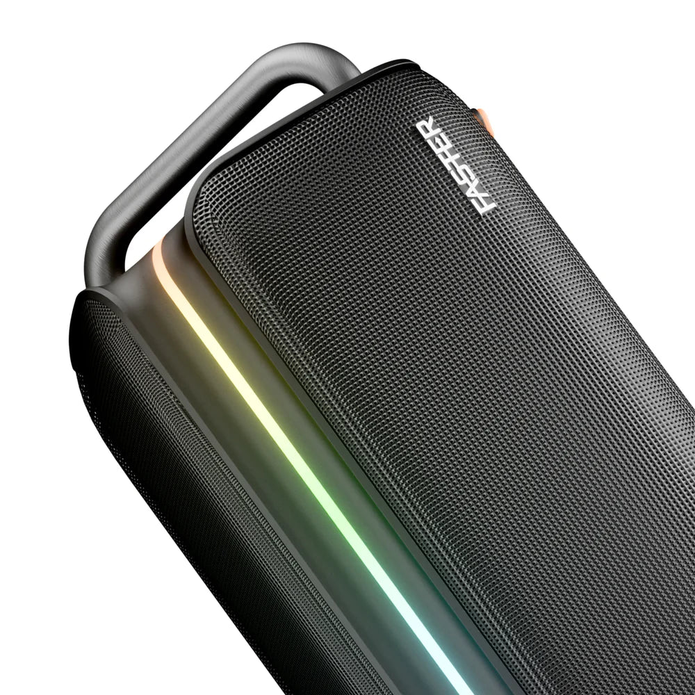X400   Bluetooth   Speaker