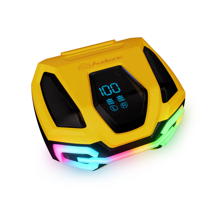 Battlebuds NEO ANC Gaming Buds