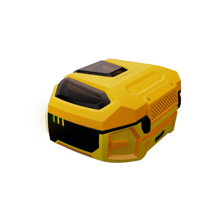 Battlebuds NEO ANC Gaming Buds