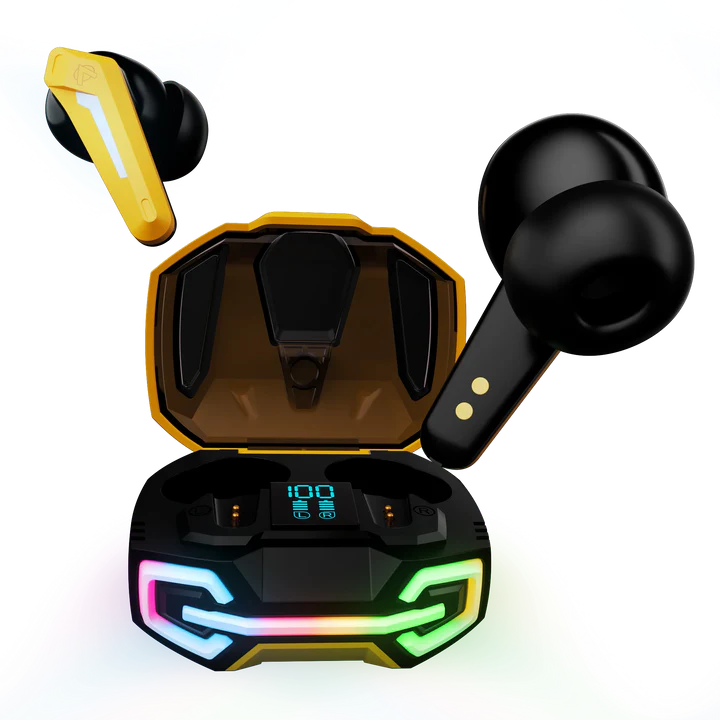 Battlebuds NEO ANC Gaming Buds