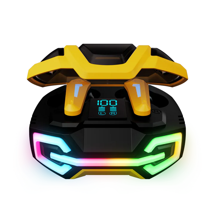 Battlebuds NEO ANC Gaming Buds
