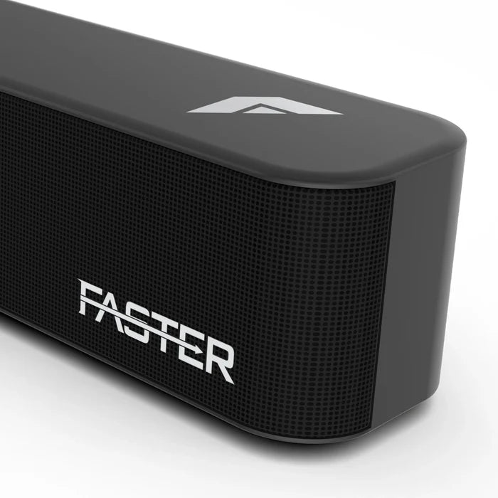 Z5   Sound   bar