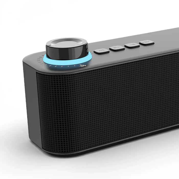 Z5   Sound   bar