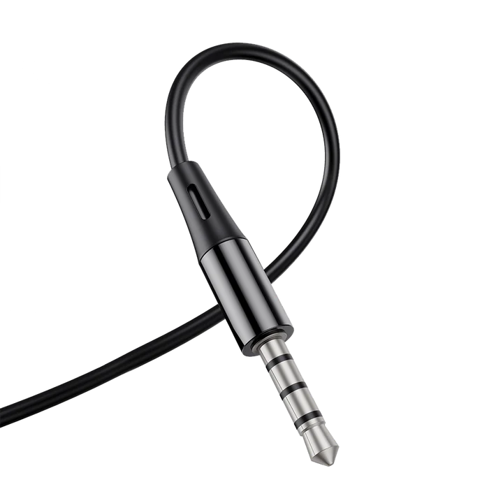 MARK-1 EARPHONE