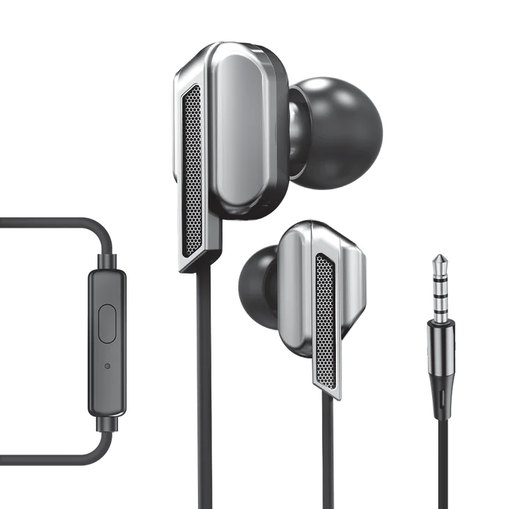 MARK-1 EARPHONE