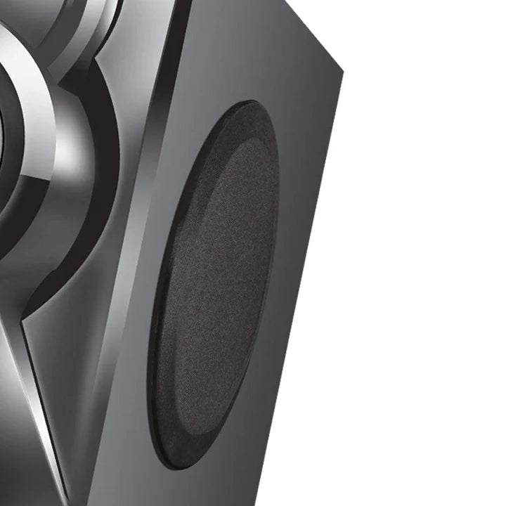 MEGA 100 Advance (2.1 SPEAKER)