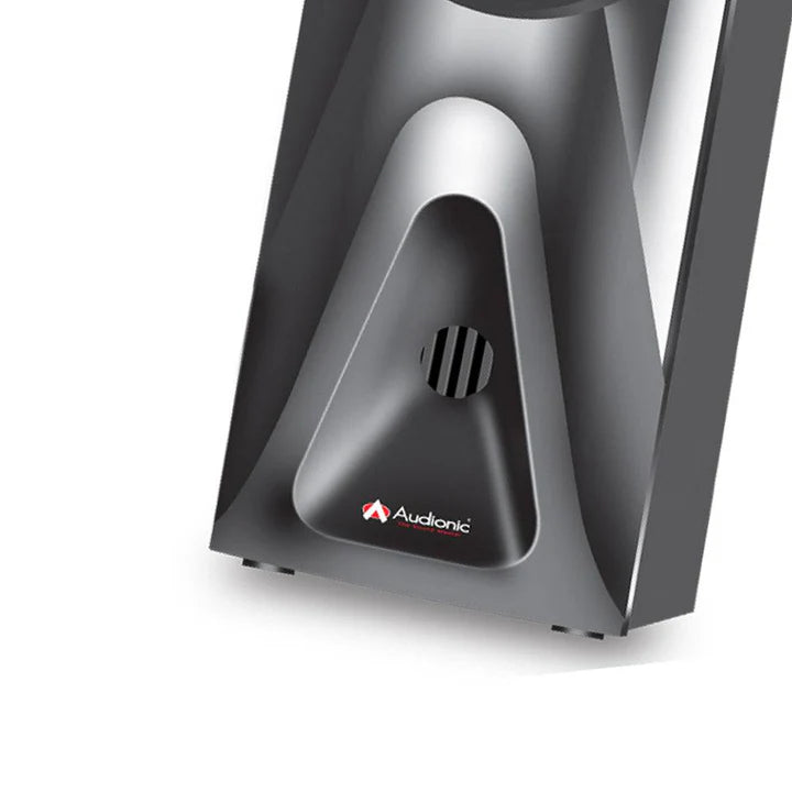 MEGA 100 Advance (2.1 SPEAKER)