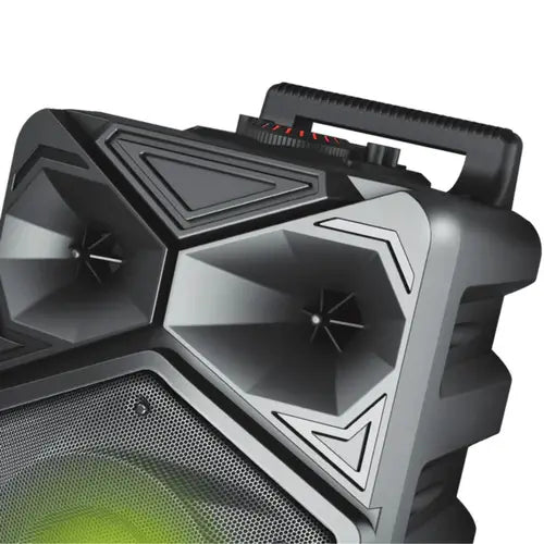 Audionic MH-808 Plus Portable Speaker