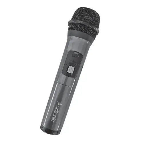 Audionic MH-808 Plus Portable Speaker