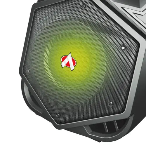 Audionic MH-808 Plus Portable Speaker