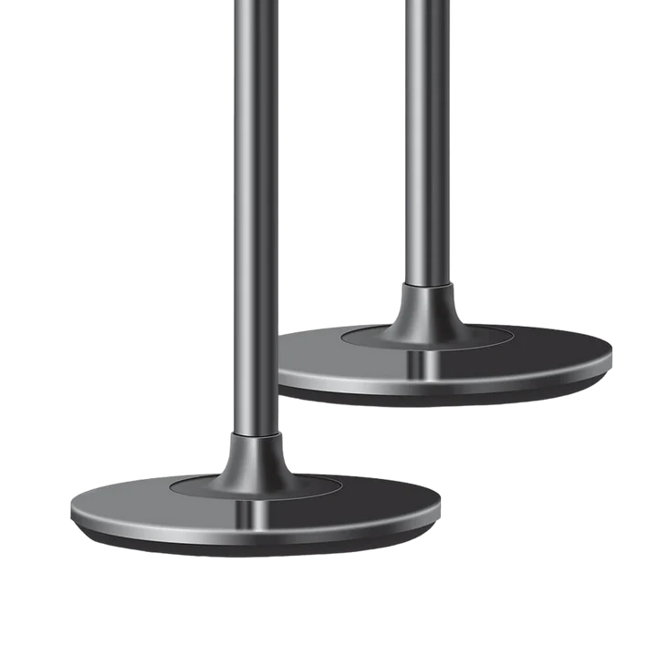REBORN RB-95 (2.1 CHANNEL MULTIMEDIA SPEAKER)