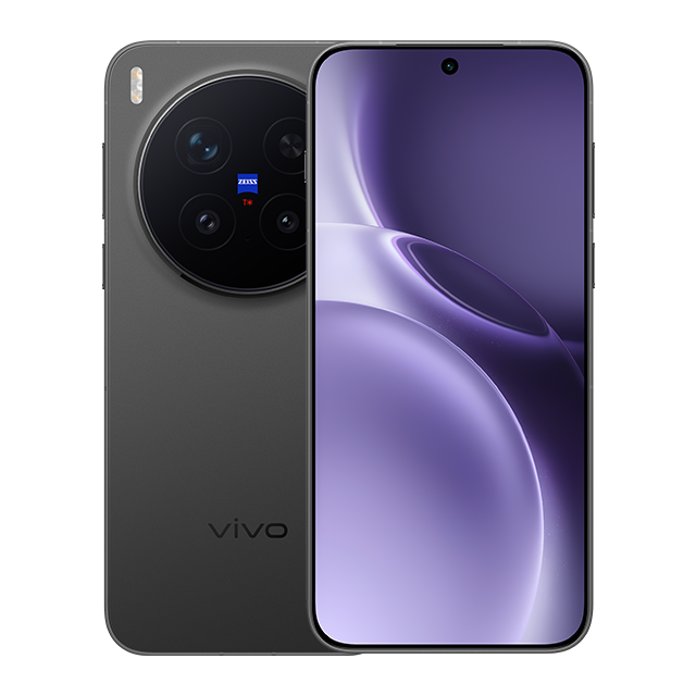 Vivo X300 Pro 12Gb/512GB