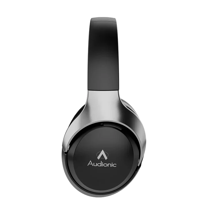 HAMMER 120 Pro On-Ear Headphone