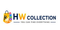HW Collections