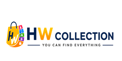 HW Collections