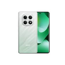 Redmi Note 15 8GB/256GB
