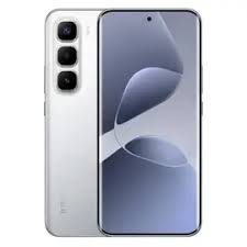Infinix Hot 60 Pro Plus 8GB/256GB