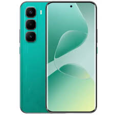 Infinix Hot 60 Pro Plus 8GB/256GB