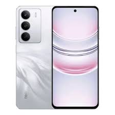 Realme C71 128GB