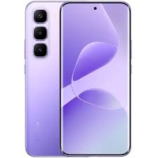 Infinix Hot 60 Pro Plus 8GB/256GB