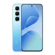 Infinix Hot 60 Pro Plus 8GB/256GB