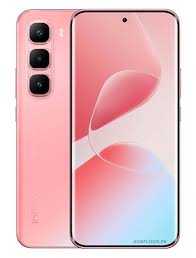Infinix Hot 60 Pro Plus 8GB/256GB