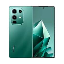 Infinix Note 50 8GB/256GB