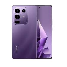 Infinix Note 50 8GB/256GB