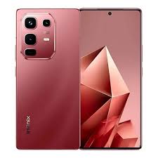 Infinix Note 50 8GB/256GB