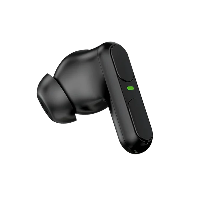 E9   Earbuds   ENC