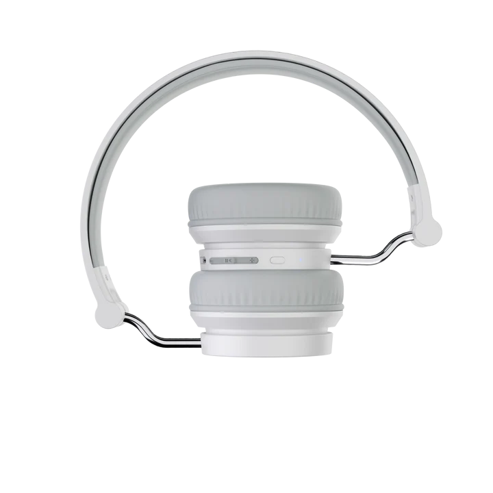 HAMMER 120 Pro On-Ear Headphone