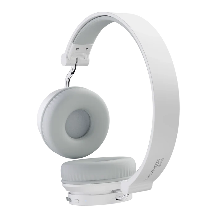 HAMMER 120 Pro On-Ear Headphone