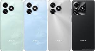 HONOR X5C 4GB/64GB