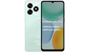 HONOR X5C 4GB/64GB