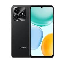 HONOR X5C 4GB/64GB