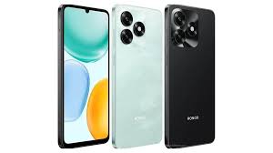 HONOR X5C 4GB/64GB