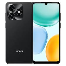HONOR X5C Plus 4GB/128GB