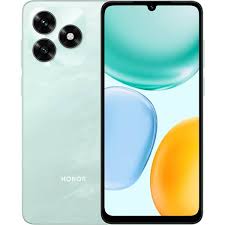 HONOR X5C Plus 4GB/128GB