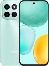 HONOR X6c 6GB/256GB