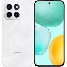 HONOR X6c 6GB/256GB