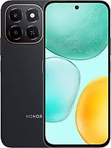 HONOR X6c 6GB/256GB