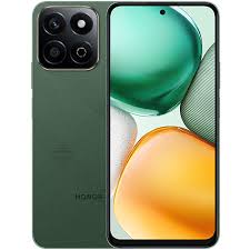 HONOR X7c 8GB/256GB
