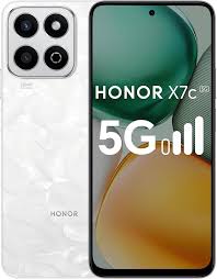HONOR X7c 8GB/256GB