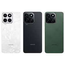HONOR X7c 8GB/256GB