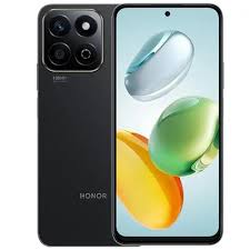 HONOR X7c 8GB/256GB