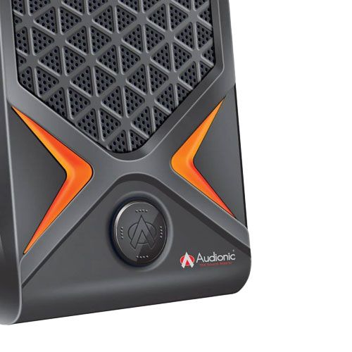 AUDIONIC ALIEN X SPEAKER 2.0