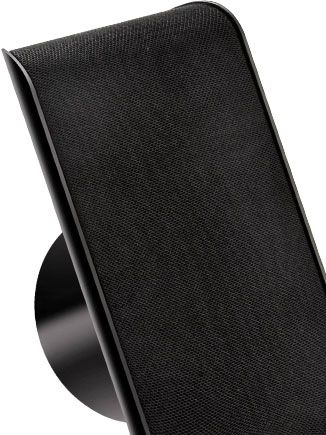 Audionic ALIEN-2 2.0 CH Speaker