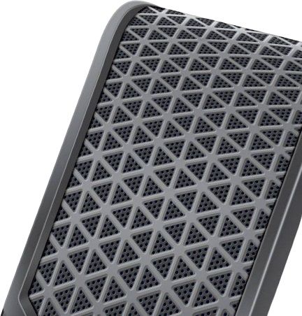 AUDIONIC ALIEN X SPEAKER 2.0